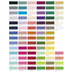 15mm x 20m Double Satin Ribbon By Berisfords Ribbons - Volume Prices