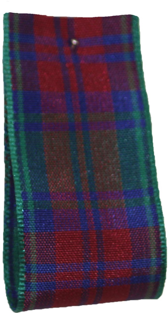 Lindsay Tartan Ribbon 7622.12.25.25_tartan_in_lindsay