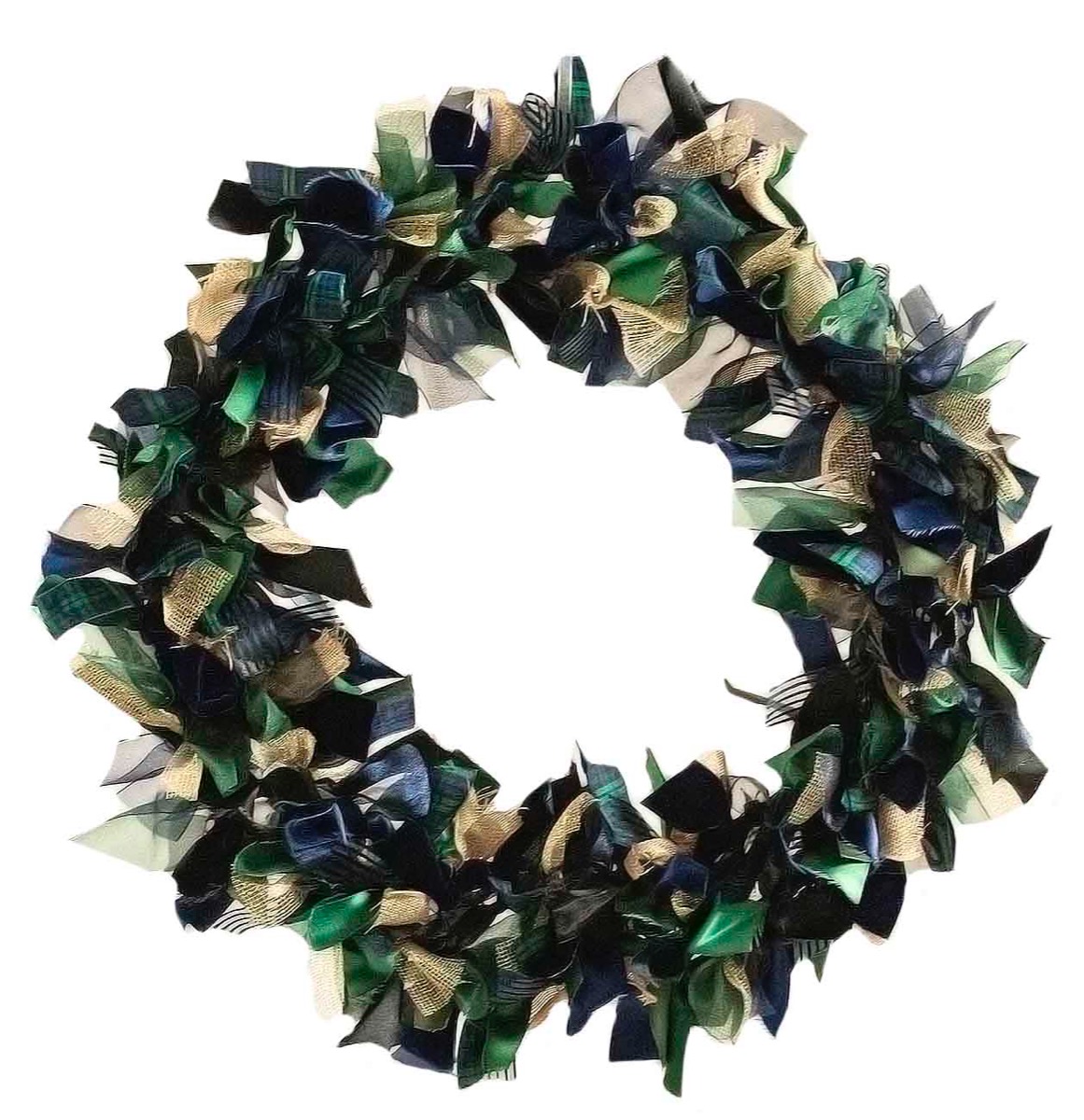 black_watch_wreath_amended