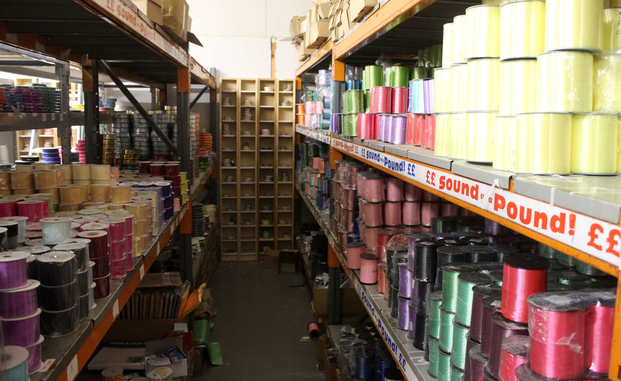 warehouse interior view warehouse interior 3